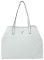 ������ ���� GUESS VIKKY LARGE TOTE HWLF6995240 �����