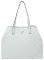 ������ ���� GUESS VIKKY LARGE TOTE HWLF699524...