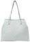 ������ ���� GUESS VIKKY LARGE TOTE HWLF6995240 �����
