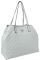   GUESS VIKKY LARGE TOTE HWLF6995240 