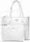 ������ ���� GUESS VIKKY LARGE TOTE HWLF6995240 �����