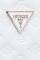 ������ ������ GUESS VIKKY HWLF6995320 �����
