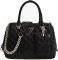������ ������ LA FEMME GUESS HWPD8689050 ����...