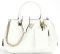   LA FEMME GUESS HWPD8689050 ...