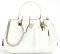 ������ ������ LA FEMME GUESS HWPD8689050 ����...