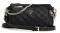 ������ ���� GUESS LA FEMME DBL POUCH HWPD8689...