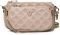   GUESS LA FEMME DBL POUCH HWPD8689...