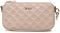   GUESS LA FEMME DBL POUCH HWPD8689700  