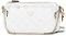   GUESS LA FEMME DBL POUCH HWPD8689...