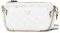 ������ ���� GUESS LA FEMME DBL POUCH HWPD8689...