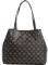 ������ ���� GUESS VIKKY LARGE TOTE HWPQ699524...