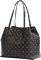 ������ ���� GUESS VIKKY LARGE TOTE HWPQ6995240 ����