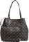 ������ ���� GUESS VIKKY LARGE TOTE HWPQ6995240 ����
