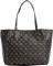 ������ ���� GUESS VIKKY LARGE TOTE HWPQ6995240 ����