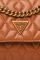   GUESS ELENIA HWQB8677210 
