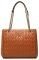   GUESS ELENIA GIRLFRIEND CARRYALL ...