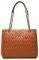 ������ ���� GUESS ELENIA GIRLFRIEND CARRYALL ...