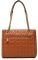   GUESS ELENIA GIRLFRIEND CARRYALL HWQB8677230 