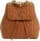 ������ ������ GUESS ELENIA HWQB8677310 �����