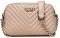 ������ ���� GUESS NOELLE HWQG7879140 ����