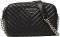 ������ ���� GUESS NOELLE HWQG7879140 �����