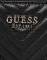   GUESS NOELLE HWQG7879140 