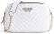 ������ ���� GUESS NOELLE HWQG7879140 �����