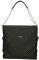 ������ ���� GUESS ADAM LARGE ELITE HWQG869424...