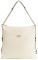  GUESS ADAM LARGE ELITE HWQG869424...