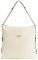 ������ ���� GUESS ADAM LARGE ELITE HWQG869424...