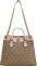 ������ ���� GUESS NELL LOGO GIRLFRIEND HWSB87...
