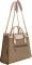   GUESS NELL LOGO GIRLFRIEND HWSB8735070  /