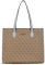   GUESS SILVANA HWSN8665240 ...