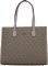 ������ ���� GUESS SILVANA HWSN8665240 �������...