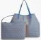   GUESS VIKKY LARGE TOTE HWSV699524...