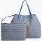 ������ ���� GUESS VIKKY LARGE TOTE HWSV699524...