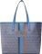   GUESS VIKKY LARGE TOTE HWSV6995240 