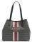 ������ ���� GUESS VIKKY LARGE TOTE HWSV699524...