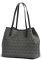   GUESS VIKKY LARGE TOTE HWSV6995240 