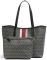   GUESS VIKKY LARGE TOTE HWSV6995240 