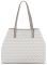   GUESS VIKKY LARGE TOTE HWSV6995240 