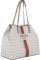   GUESS VIKKY LARGE TOTE HWSV6995240 