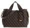   GUESS ZED GIRLFRIEND CARRYALL H...