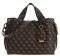 ������ ������ GUESS ZED GIRLFRIEND CARRYALL H...
