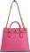 ������ ������ GUESS NELL GIRLFRIEND SATCHEL H...