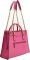   GUESS NELL GIRLFRIEND SATCHEL HWVB8678070 