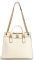   GUESS NELL GIRLFRIEND SATCHEL H...
