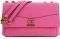 ������ ���� GUESS NELL CONVERTIBLE HWVB867821...