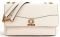   GUESS NELL CONVERTIBLE HWVB867821...