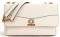 ������ ���� GUESS NELL CONVERTIBLE HWVB867821...